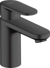 Hansgrohe 71551670 Ikke kategoriseret #1