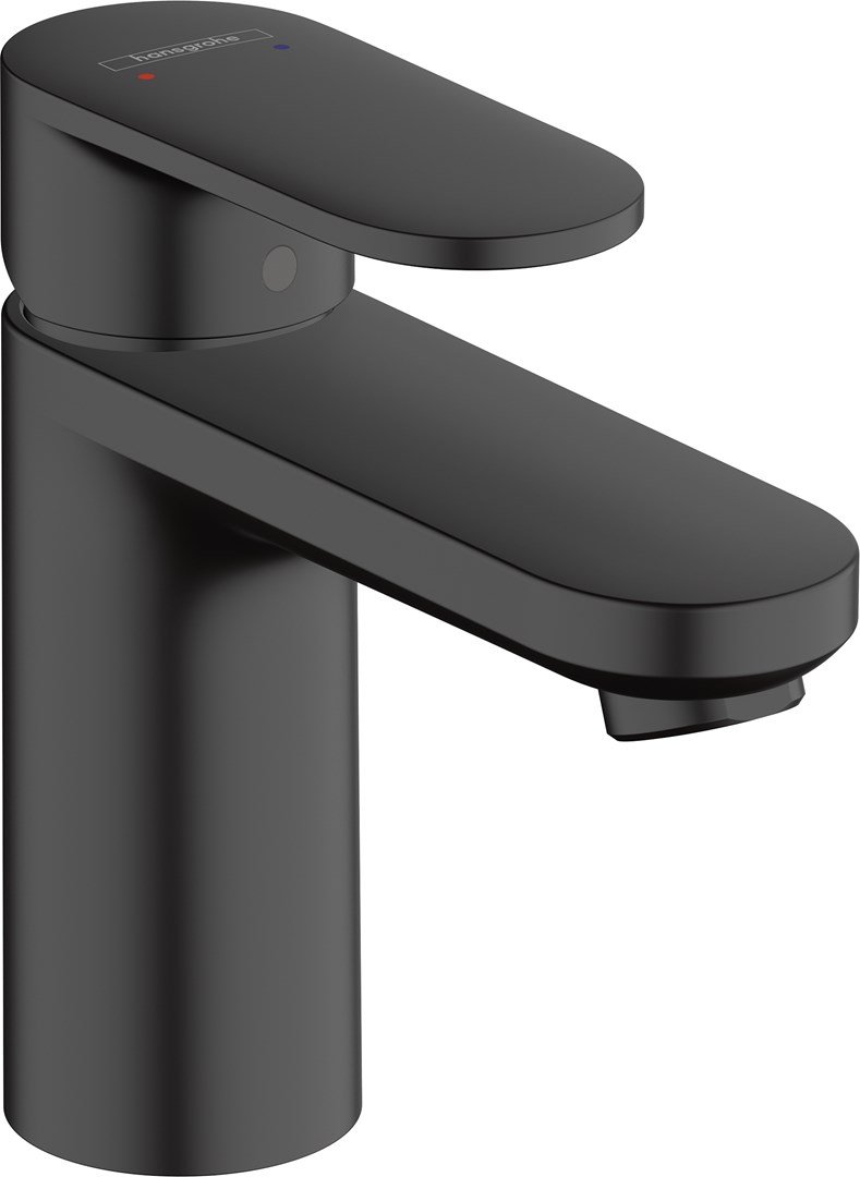 Hansgrohe 71551670 Ikke kategoriseret #1
