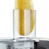 Philips Viva Collection HR1388/80 SaladMaker #4