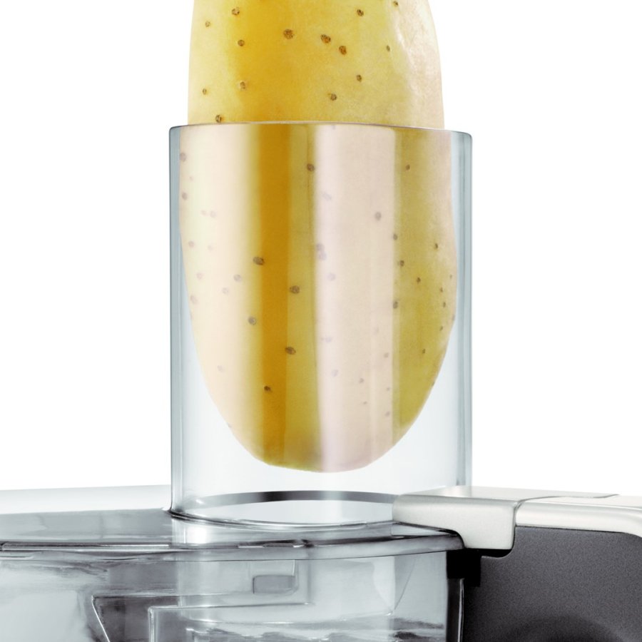 Philips Viva Collection HR1388/80 SaladMaker #4