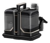 Dreame N10 reng�ringsmaskine til t�ppe H�ndholdt Dyb/midlertidig Sort #1