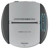 Rexel ShredMax AutoFeed+ 300X papirmakulator, P4, 300 ark, 25 l affaldsbeholder #13