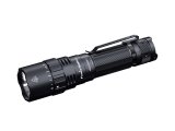 Fenix PD40R V 3.0 Flashlight LED Rechargeable 3000 Lumens #1