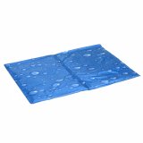 DIAMENTIQ klemtte - seng til kledyr - 40x50 cm #2