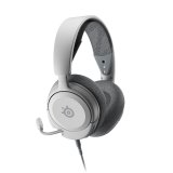 Hovedtelefoner SteelSeries Arctis Nova 1P #15