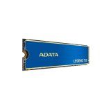 ADATA Legend 750 M.2 500 GB PCI Express 3.0 3D NAND NVMe #2