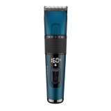 BaByliss Japanese Steel Digital Hair Clipper #4
