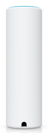 Ubiquiti U7 Mesh 5000 Mbit/s Hvid Str�m over Ethernet (PoE) #3