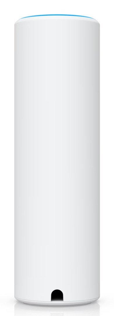 Ubiquiti U7 Mesh 5000 Mbit/s Hvid Str�m over Ethernet (PoE) #3