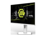 MSI MAG 274URFWDE computerskrm 68,6 cm (27
