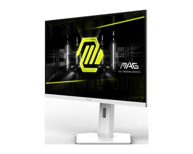 MSI MAG 274URFWDE computerskrm 68,6 cm (27
