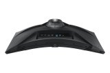 Samsung G75NB computerskrm 81,3 cm (32