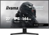 iiyama G-MASTER G2741HSU-B1 computerskrm 68,6 cm (27