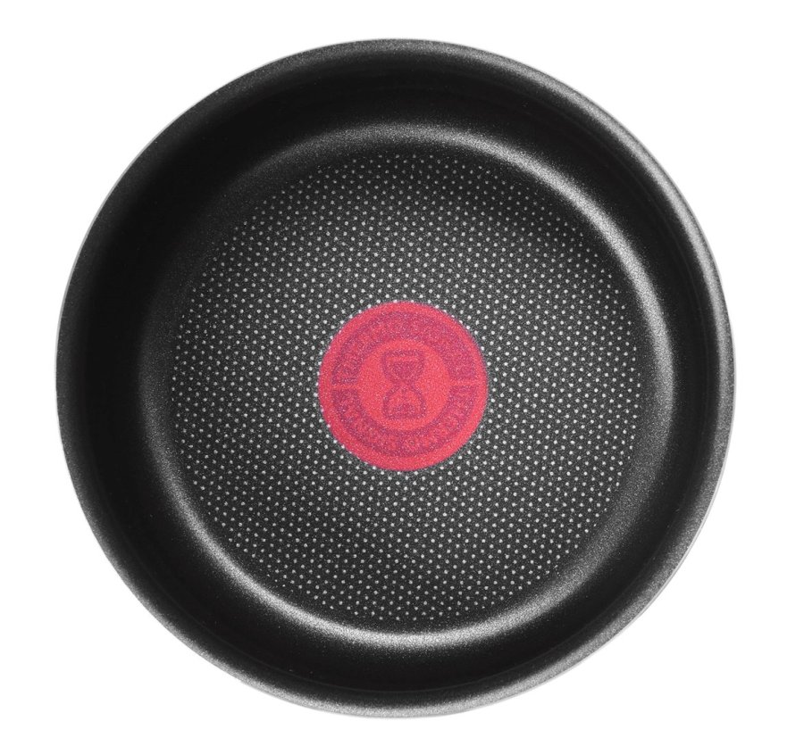 TEFAL Ingenio Easy Cook Clean 13-delt kogegrejsst #5