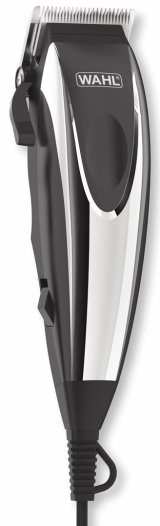 Wahl Home Pro Sort, Metallic #1