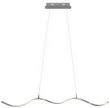 Activejet LED-loftslampe AJE-SARA #10