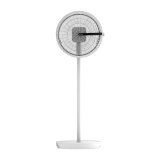 Taurus 3-i-1 ventilator Ice Brise XL-Compact 24 W �46 cm #1