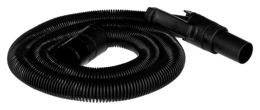 Tilfldig orbital sliper Stanley SFMEE500S Gul/Sort #19