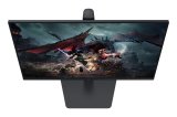 Samsung LS27DG500EUXEN | 27 