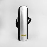 Vakuumtermokande med lg MAESTRO MR-1633-75 (0,75 L) #3