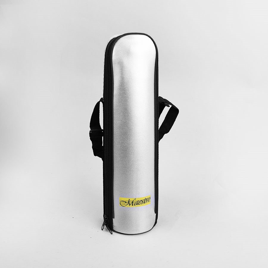 Vakuumtermokande med lg MAESTRO MR-1633-75 (0,75 L) #3
