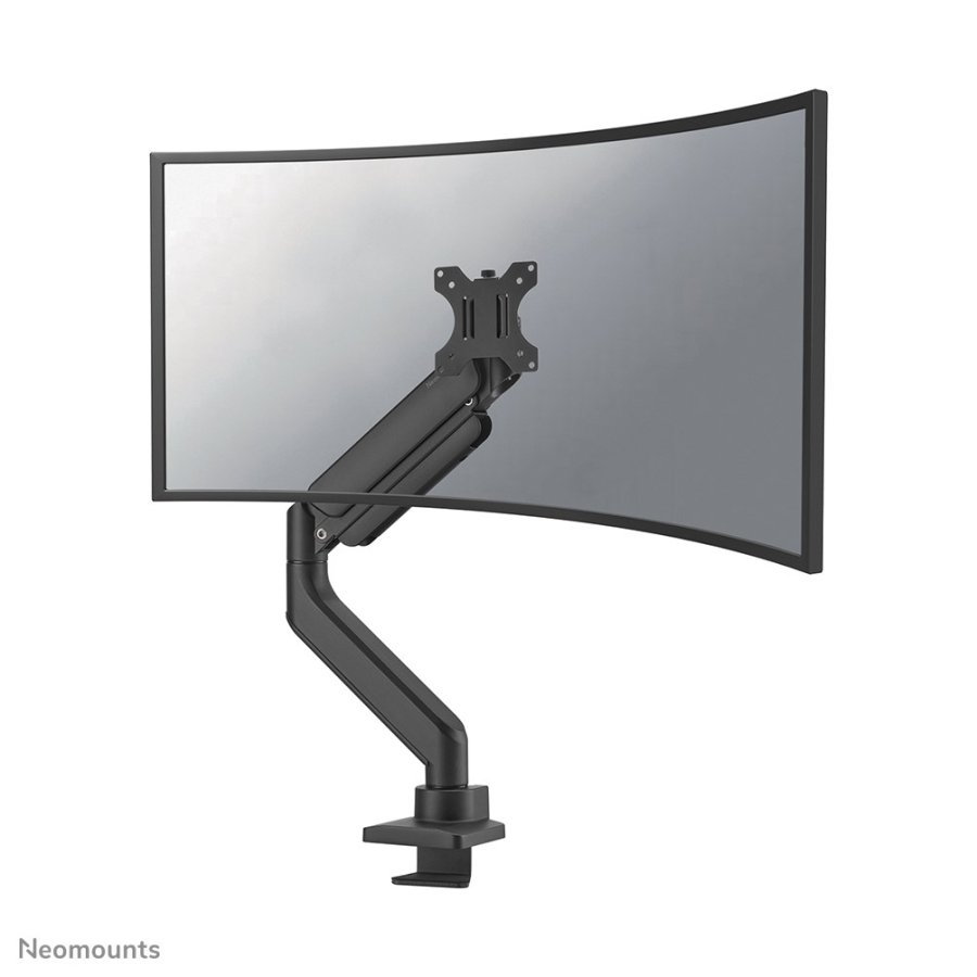 Neomounts DS70PLUS-450BL1 skrmbeslag og -stativer 124,5 cm (49