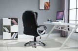 Activejet Kontorstol med massage, opvarmet YK7304 sort #14