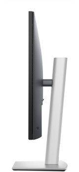 DELL Pro Plus P3225QE LED display 80 cm (31.5