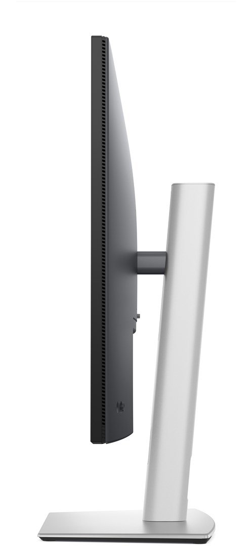 DELL Pro Plus P3225QE LED display 80 cm (31.5