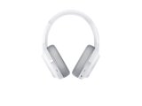 Razer Barracuda Headset Trdls Spil USB Type-C Bluetooth Gr, Hvid #1