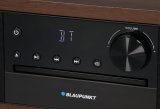 MICRO TOWER MED BLUETOOTH MS22BT #4