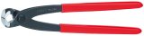Knipex 99 01 220 tang Knibtnger #1
