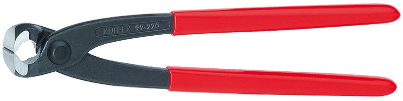 Knipex 99 01 220 tang Knibtnger #1