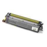 Yellow Laser Toner (TN249Y) #6