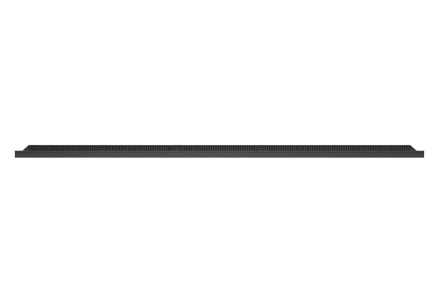 AG Neovo NSD-5503 - UHD 4K digital reklameskrm #10