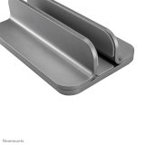 Neomounts NSLS300 laptop stativ Laptop-opbevaringsstativ Gr 43,2 cm (17