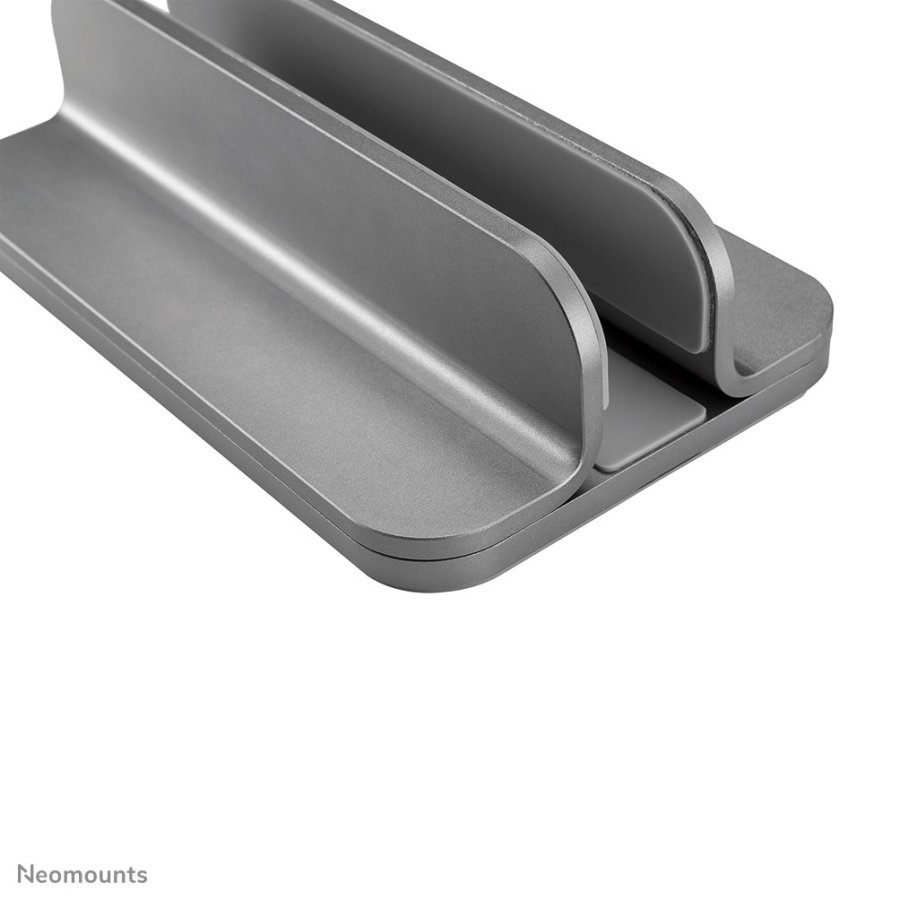 Neomounts NSLS300 laptop stativ Laptop-opbevaringsstativ Gr 43,2 cm (17