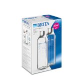 Sodavand Brita 1 L 2 enheder #10