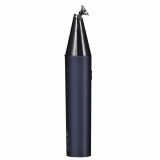 Xiaomi UniBlade X300 trimmer (sort) #28