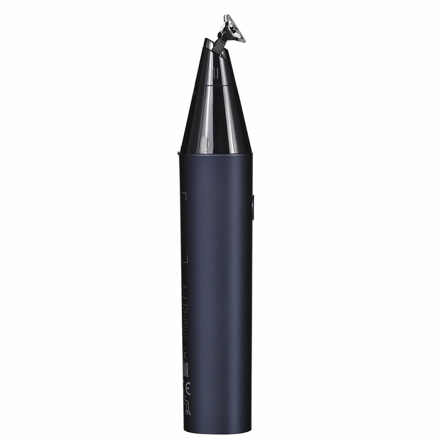 Xiaomi UniBlade X300 trimmer (sort) #28