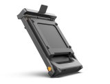 Elektrisk lbebnd Kingsmith TREADMILL G1 #15