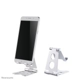 Mobilholder Neomounts DS10-150SL1 4,7