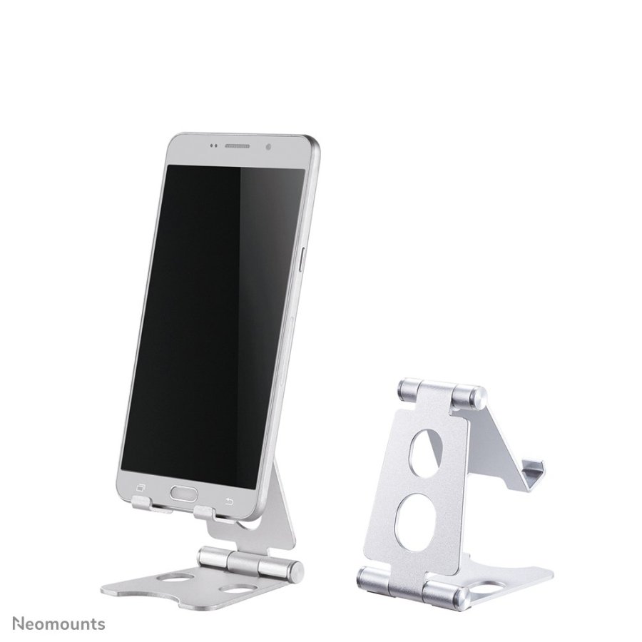 Mobilholder Neomounts DS10-150SL1 4,7