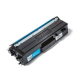 Cyan Laser Toner (TN423C) #4