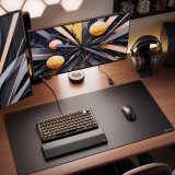 Glorious Gaming Series 2 PRO mus Spil Hjre hnd RF Wireless + USB Type-C Optisk 26000 dpi #10
