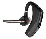 HP Poly Voyager Legend 50-M-headset UC #3