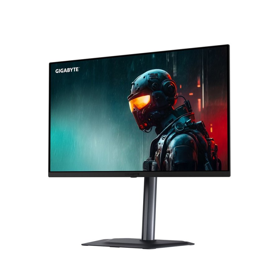 MONITOR GIGABYTE OLED 27 MO27Q2A 280Hz #3