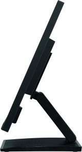 iiyama ProLite T2754MSC-B1AG computerskrm 68,6 cm (27