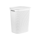 ROTHO Brisen - vasketjskurv - 50l #1