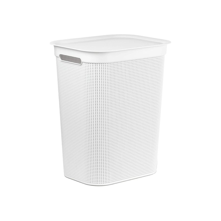 ROTHO Brisen - vasketjskurv - 50l #1
